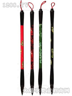 ˼�ţ�ǣ��t�������G���ڣ�ؐ��̥ë�P