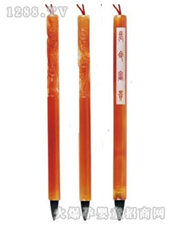 ˼���Ȼ��觵�������P