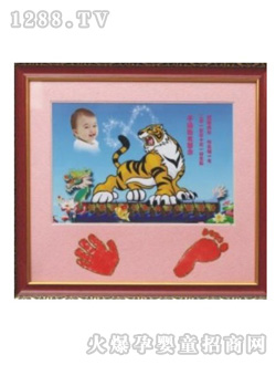 ˼褼������M(j��n)̥ë��