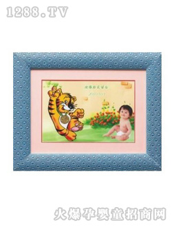 ˼褿옷(l��)������B�̥ë��