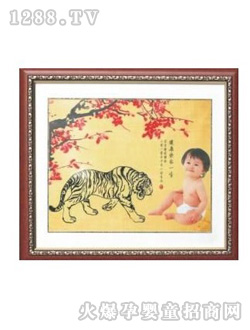 ˼����İ���̥ë��