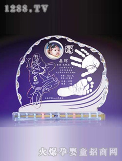 ˼褊W�\�������ӡ