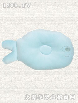 �R��ؐ���{(l��n)ɫС�~(y��)�냺��