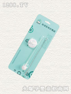 �R��ؐ���Ԅ���ƿ���ܽM