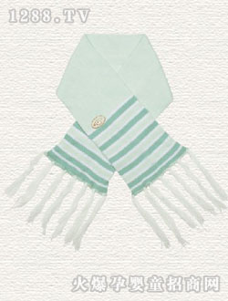 �R��ؐ�ȗl�y����