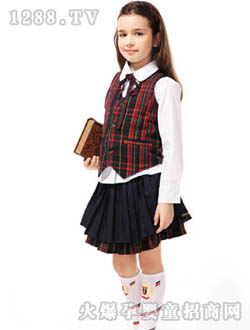 T100�r(sh��)�Ѓ�ͯ�������b