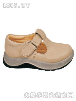 �W���ͯЬAY-B3503