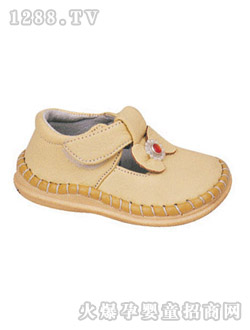 �W��СͯЬAY-A5008