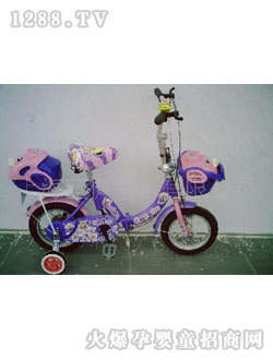 Q��12����ɫ�ۯB܇