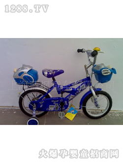 Q��14���{(l��n)ɫ�ۯB܇