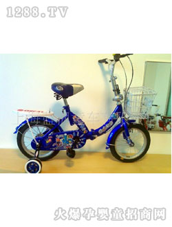 С����14���{(l��n)ɫ����܇