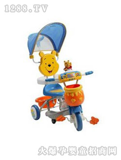 ��ؐ���ú�����݆܇SR45WR