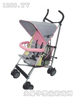 ��ؐ������������܇