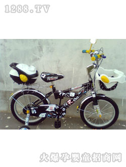 �{(l��n)���ڰ�����܇