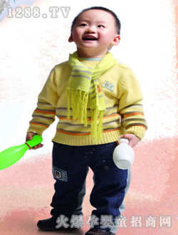 ���ט��@�N�˼�ۃ�ͯë�����b