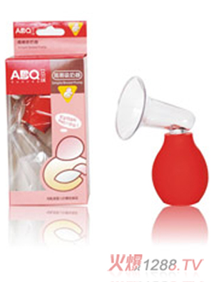 ��ؐ��ABQ��(ji��n)��������