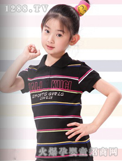 ��������r�к�ɫ����