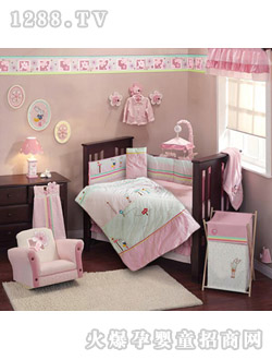 ��(l��)��Ů�봲�P���b��·��