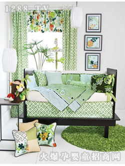 ��(l��)��Ů�봲�P���b���СЪ