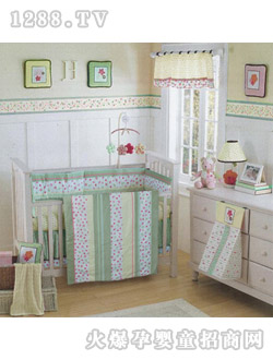 ��(l��)��Ů�봲�P���b��@ƴ��