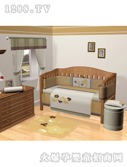 ��(l��)��Ů�봲�P���b÷��