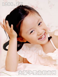 ���Ȑ�(��i)ؐ�_(k��i)��Ů��