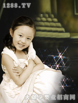 ���Ȑ�(��i)ؐ��(m��ng)��Ů��