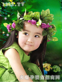 ���Ȑ�(��i)ؐ����΢ЦŮ��