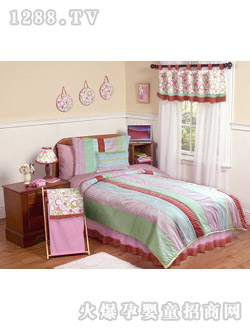 ����Ůͯ������Ʒ��������