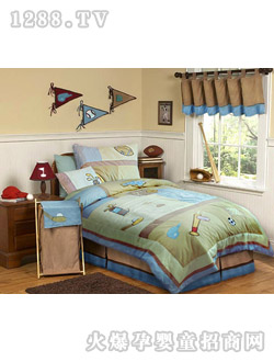 ������ͯ������Ʒ�����\(y��n)��