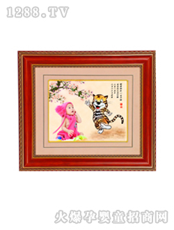 ϴ֥��̥ë���옷��