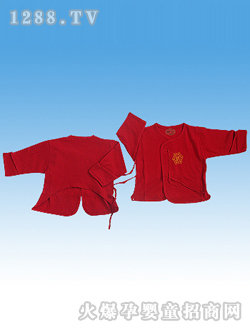 ꖶ�tɫ�냺����