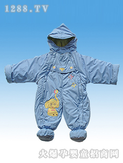 ꖶ��{(l��n)ɫ�냺�B�w��