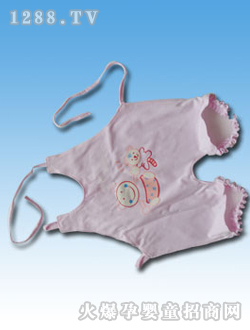 ꖶ��ɫ�냺�Ƕ�