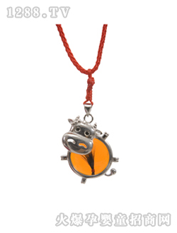 ����̥�l(f��)���F�F�A�A