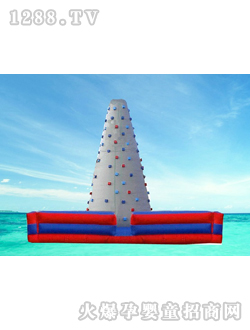 ���{ܛľ�ʎr