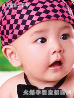 �Ҹ������@Ӡ�Č���