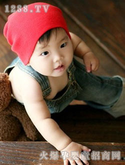 �Ҹ����ݎ��⌚ؐ