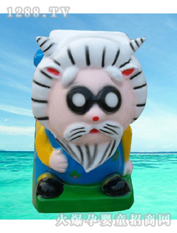 ���{����L(zh��ng)�ıĴ�