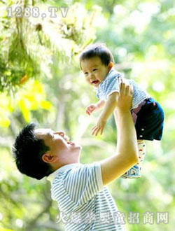 �Ҹ����ݸ����昷