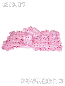 �Ɍ���ɫ��