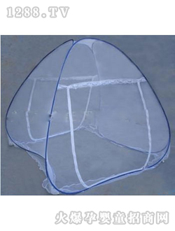 �Ɍ�䓽z˯�����p�T(m��n)��