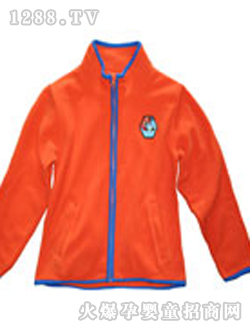 ��ʹ�u��ͯ��ɫ�u���q����