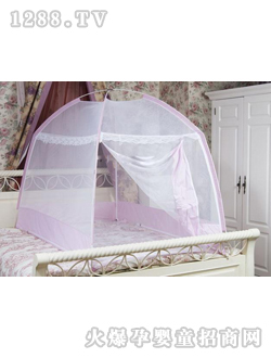 ˯���嵭ɫ�ɹŰ��Î�