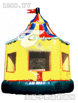 ��̩�A�D�R�Ǳ�