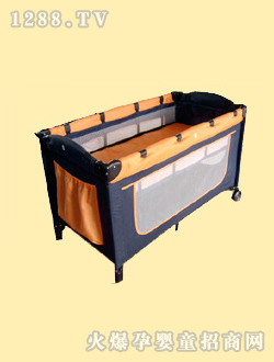 ����ͯ܇�Ӹ��o(h��)��