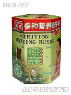 ���D��N�I�B(y��ng)ĥ�������}�F�\��