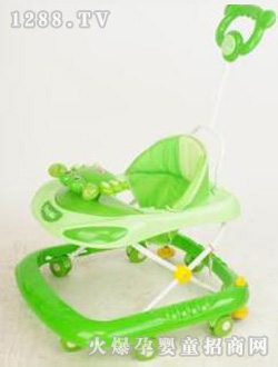 �渣���Gɫ���ьW��܇