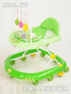 �渣���Gɫ�����W��܇