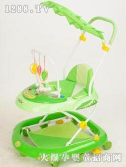 �渣���Gɫ�냺�W(xu��)��܇